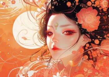 Güneş Tanrıçasının Aynası